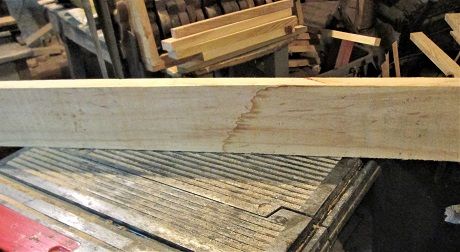 1607658145_Kneewellframesdrawerstock.JPG.37f7d759a6d3aa09e1012888e5848b2c.JPG