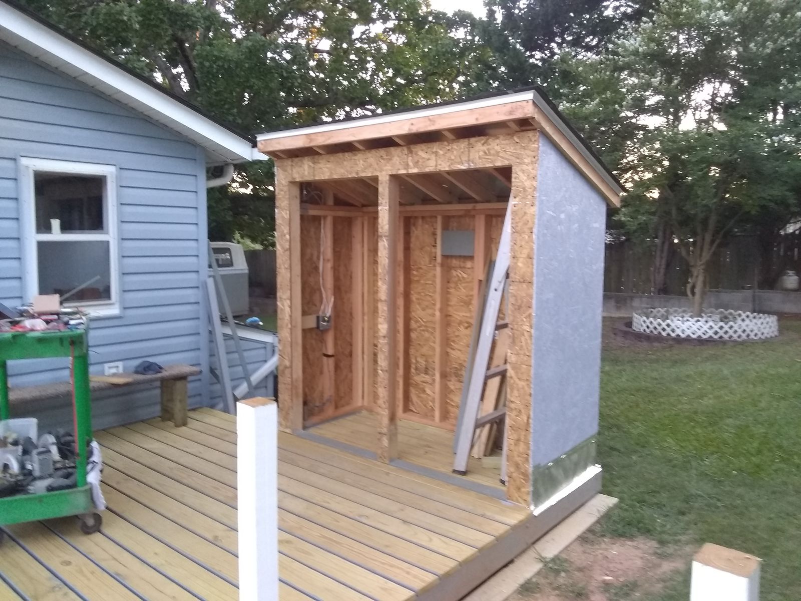 1637415498_sidinginstalled(5).jpg.ed6a00f2ea2dc20b6b9e3e5d4bfdfca1.jpg