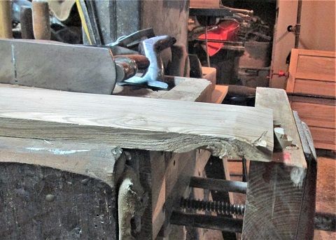 165451388_computerdeskprojectknotty.JPG.21d0bec4a6aab4a785465ec5999897ea.JPG
