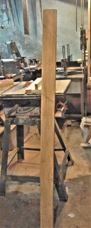 1689935722_Kneewellframesuglyboard1.JPG.0f6ce9704cdc00697875179ff0a4e0d8.JPG