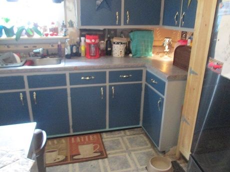 1696577398_Kitchennewhandlespaint1.JPG.82f5e60ac041c109a5ff42b3e0f597c0.JPG