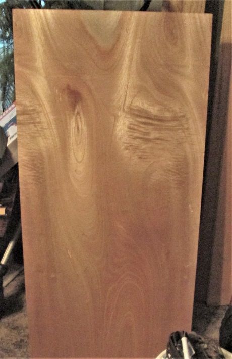 1800570960_SkinnyDrawersplywoodpanel.JPG.61b43f1acc6ce7f72e52803618108b0a.JPG