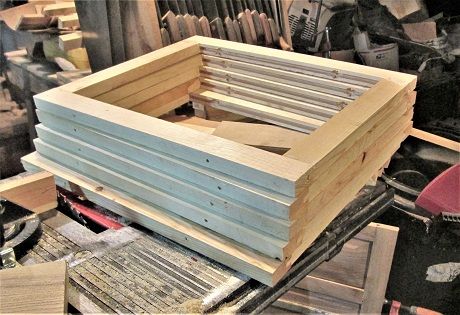 1802892046_computerdeskproject5webframesdone.JPG.46bbb16d25830268c0b9e90e3952d7e4.JPG