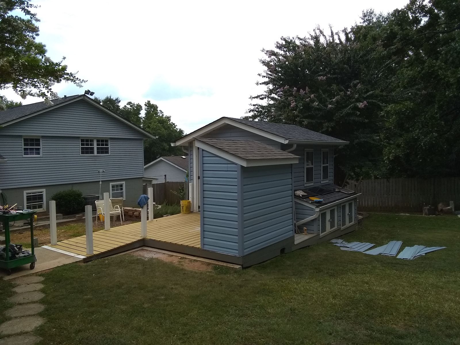 1845988291_sidinginstalled(2).jpg.d33c9bf5ca745993de201bd755f44ccd.jpg
