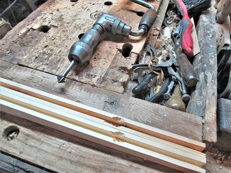 1863755093_computerdeskprojectcountersink.JPG.d69476ad5172f73e57326b384c872ad3.JPG