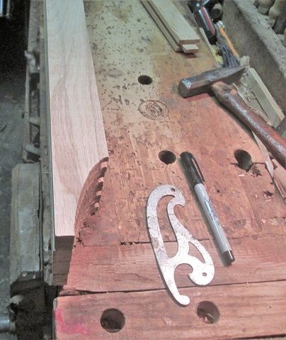 1941206497_computerdeskprojectfeetdetails.JPG.bb6bc658a49301b6fc3ba547cb47514a.JPG