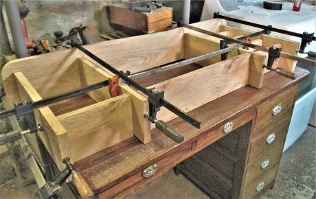 1959049646_ComputerDeskHutchfirstdryfit.JPG.6b7c13968642aa271eb847719f0fd03b.JPG