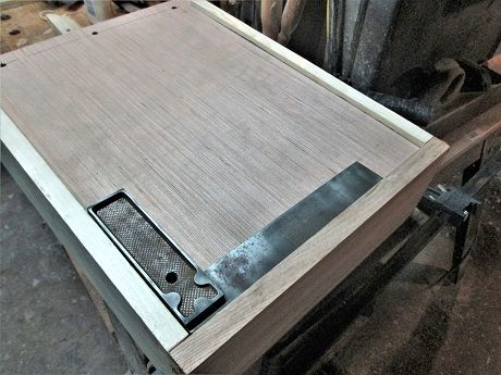 1982962963_Computerdeskdrawerscheckedforsquare.JPG.78262b598c994674bd44cf45245facb0.JPG