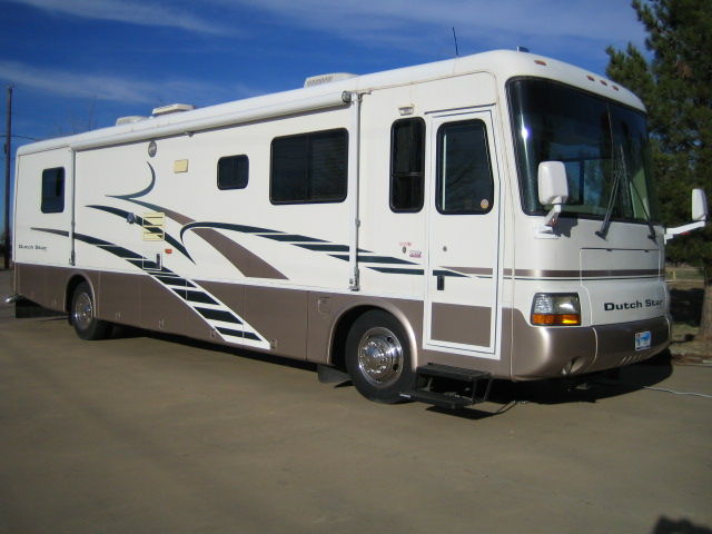 For all you hand tool addicts