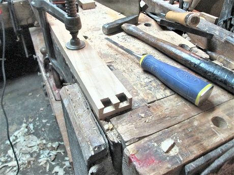 2107179164_SkinnyDrawerspinstrimmed.JPG.f6956e1b8186f93c4f8e66fdc858fea4.JPG