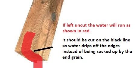 2114498122_images(3).jpg.c1b4a1702b2d4ac045912081d8c96c9a.jpg