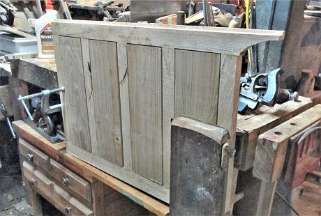 2129234192_computerdeskprojectside1rebate.JPG.f252ef7206ac9884aa9f465adfa9e3b8.JPG