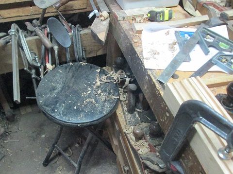 2131374944_shopstool.JPG.f3ca048c0d6c2c3adafce5d493fe58e7.JPG