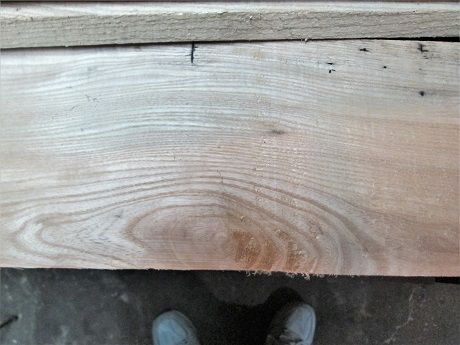 2134191008_Computerdesktopknotty.JPG.4ccee1fcb156da18b8593724cca4094a.JPG
