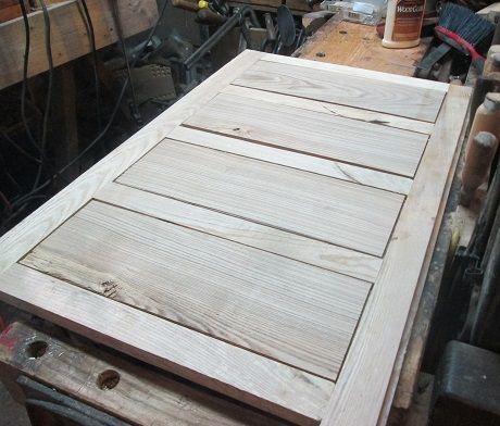 218447464_computerdeskprojectsanded.JPG.f1ad73fee98e91644dd4662e3f55ce10.JPG