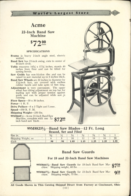 375007651_SearsAcme22BandSaw.PNG.c26686edf51f926f4967dd06b528946e.PNG
