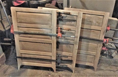392959604_computerdeskproject3sidesdone.JPG.a47e311d4f2c3a7e608e41096bbbd9c1.JPG