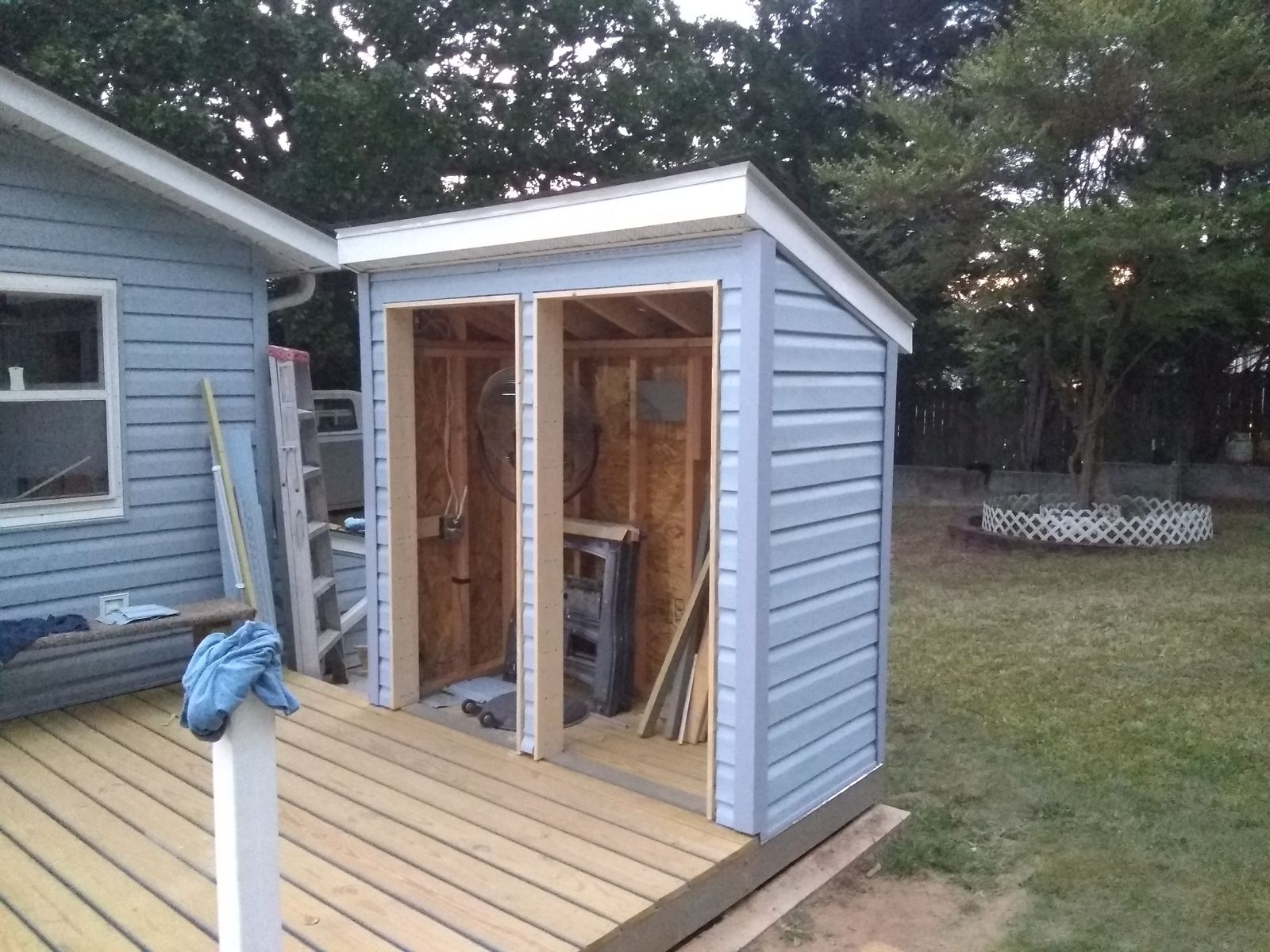 423909233_sidinginstalled(4).jpg.5ad545d109281170f958d398f5c9318f.jpg