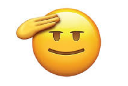 453151207_ScreenShot2019-07-09at7_42_37AM.png.224852b2b0e59ae71e42d2143b8000e8.png