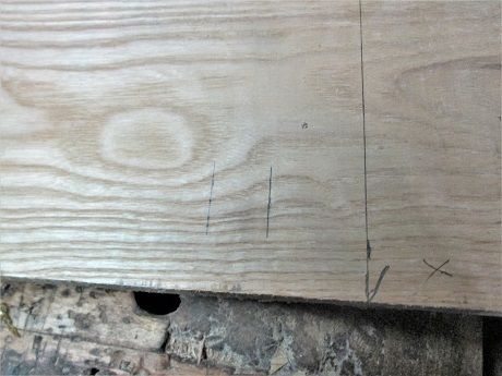 528690991_ComputerDeskHutchcutlinelayoutlines.JPG.6d621a6bf7f63240279d241058d62e5e.JPG