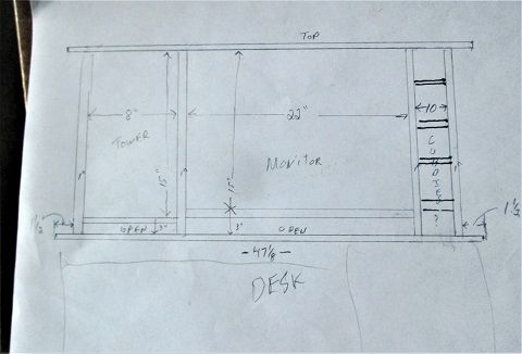 661139361_ComputerDeskHutchThePlan.JPG.f8cba16d7ed6c1c4be1c80be43ec7e54.JPG