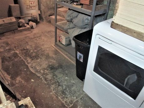 686405159_ComputerDeskfinishinggone.JPG.aa7b9a25f3d037a5c8c0a4abadbf8d35.JPG