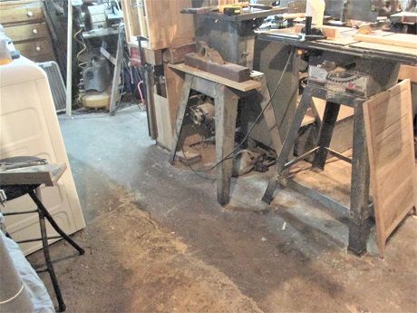 697376627_computerdeskprojectcleanedtheshop.JPG.0d2acef14327eebcf74f818e07892473.JPG