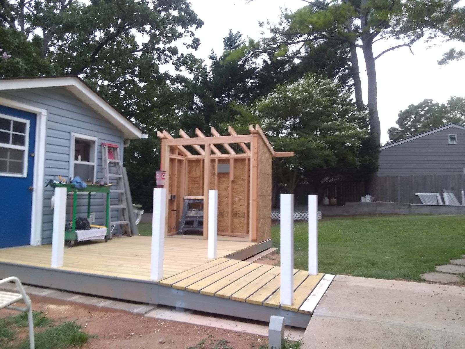 767831757_ClosetBuild(5).jpg.5e60ba8dfc1980b4c3498382d34fabd6.jpg