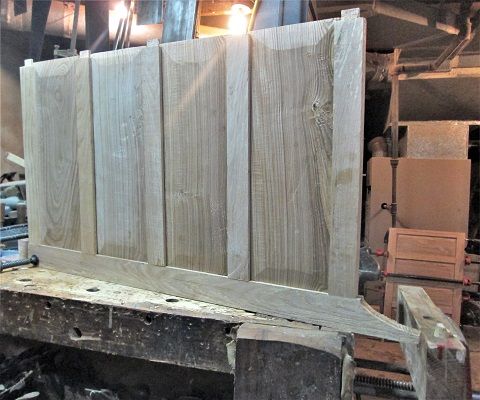 857846919_computerdeskproject2ndsidedryfit2.JPG.369981aaef8c4bd3f112a71f4f939452.JPG