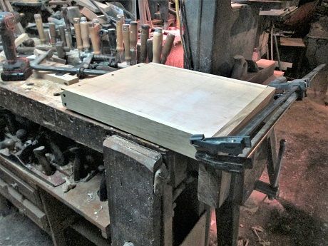 860399377_SkiinyDrawersrightdrawerassembled.JPG.80e28ea92642e58c62261325d73147a4.JPG