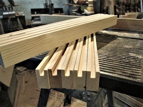 880940540_computerdeskprojectstileshavegrooves.JPG.76013b5bedde205f33eab22ff38d62a9.JPG