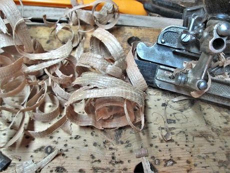883327494_computerdeskprojectrebateshavings1.JPG.1fb6951fda86dfa844bfd555e6c37298.JPG