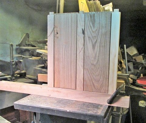 887335528_computerdeskproject2ndsidedryfit1.JPG.e88d2eedda0516fa5813f749ad01c89c.JPG