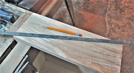 973870847_Computerdeskdrawerscenterfinder.JPG.9c7a84e22c16ce9ff73c70b0520d5796.JPG