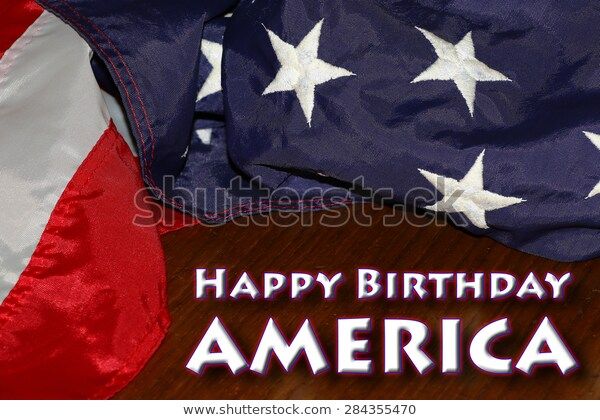 happy-birthday-usa-4th-july-600w-284355470.jpg.7965b888c8ec9002598a103f13559f40.jpg