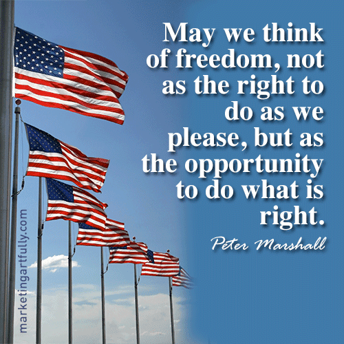 image.png.0040296a4eb9224be98d7e860b4c23ef.png