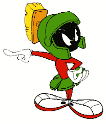 images.png.40a79050052a537925748ddfb7c9b584.png