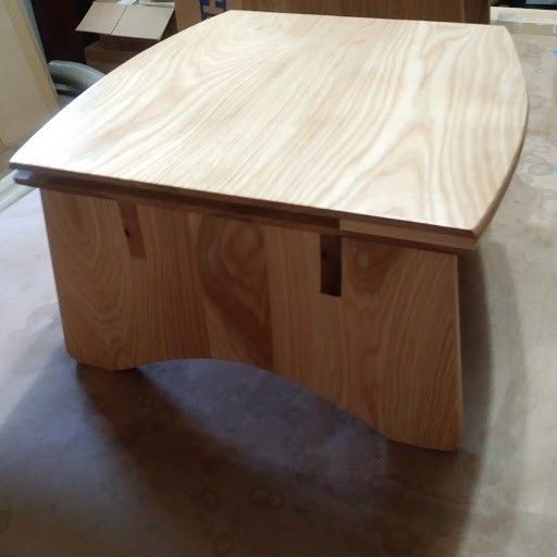 stool4.jpg.806508cfc0ce528f0011a42e7a3ecdfd.jpg