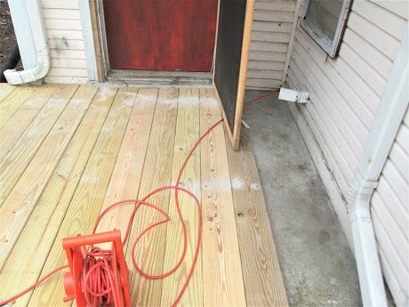 1001803403_PorchProjecttapconcity.JPG.cd4ecc43128139a93ae13af3633b125f.JPG
