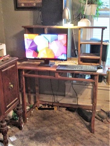 1123751747_Moviningdaythebefore.JPG.f8ca7e2956ea1847071a44fa2dd4c696.JPG