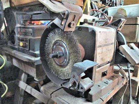 1134327332_MitreBoxSawNewwirewheelinstalled.JPG.1a4048b40433ba238e01a918f1bdc018.JPG
