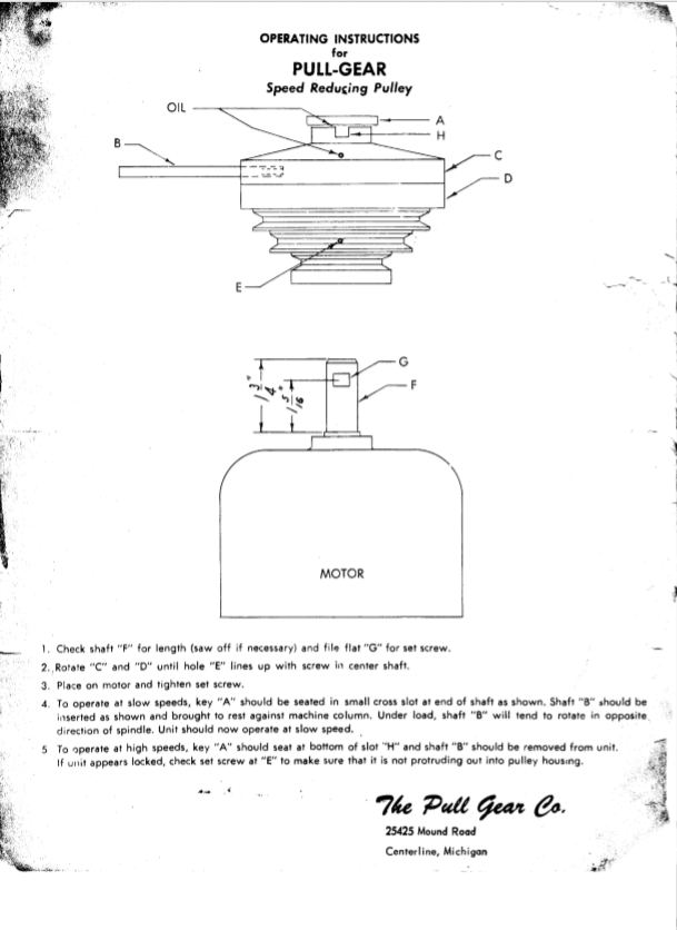 1158986279_PullGearInstructions.PNG.f75586f80b9630a4c7ce673a8ff59edf.PNG