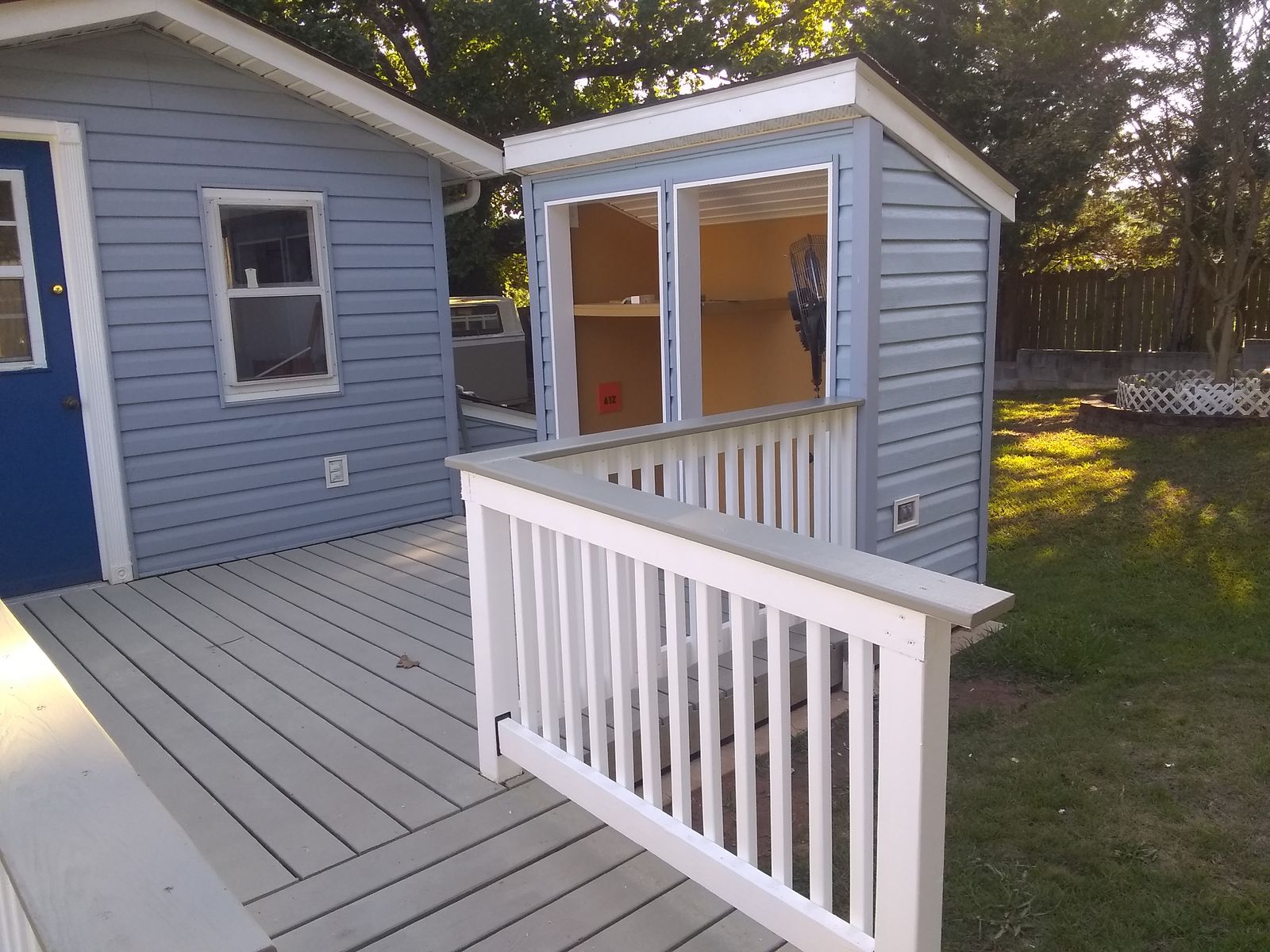 1516005268_handrailcompleted(2).jpg.f487953b5b3b9d7f9f918eeecb1b5e92.jpg