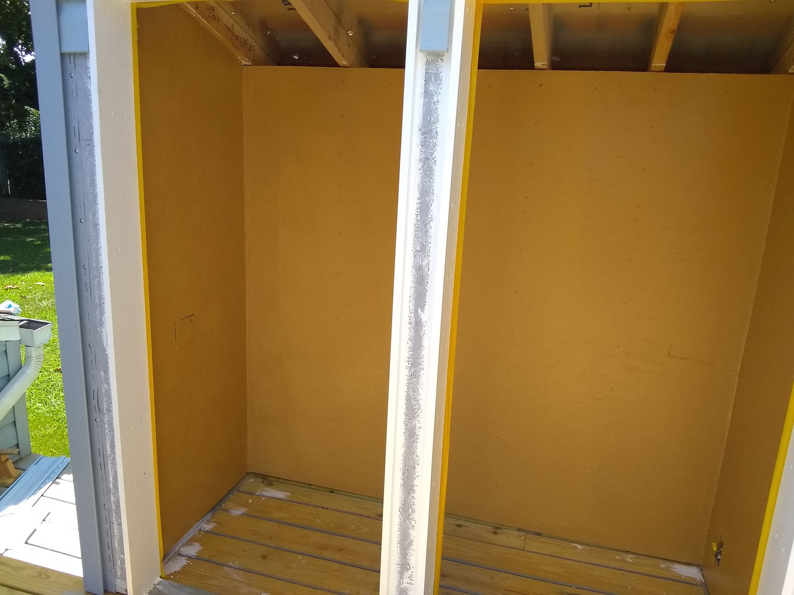 1639765897_closetpainted.jpg.1d358cabb13ba531509417a980cc2e7d.jpg