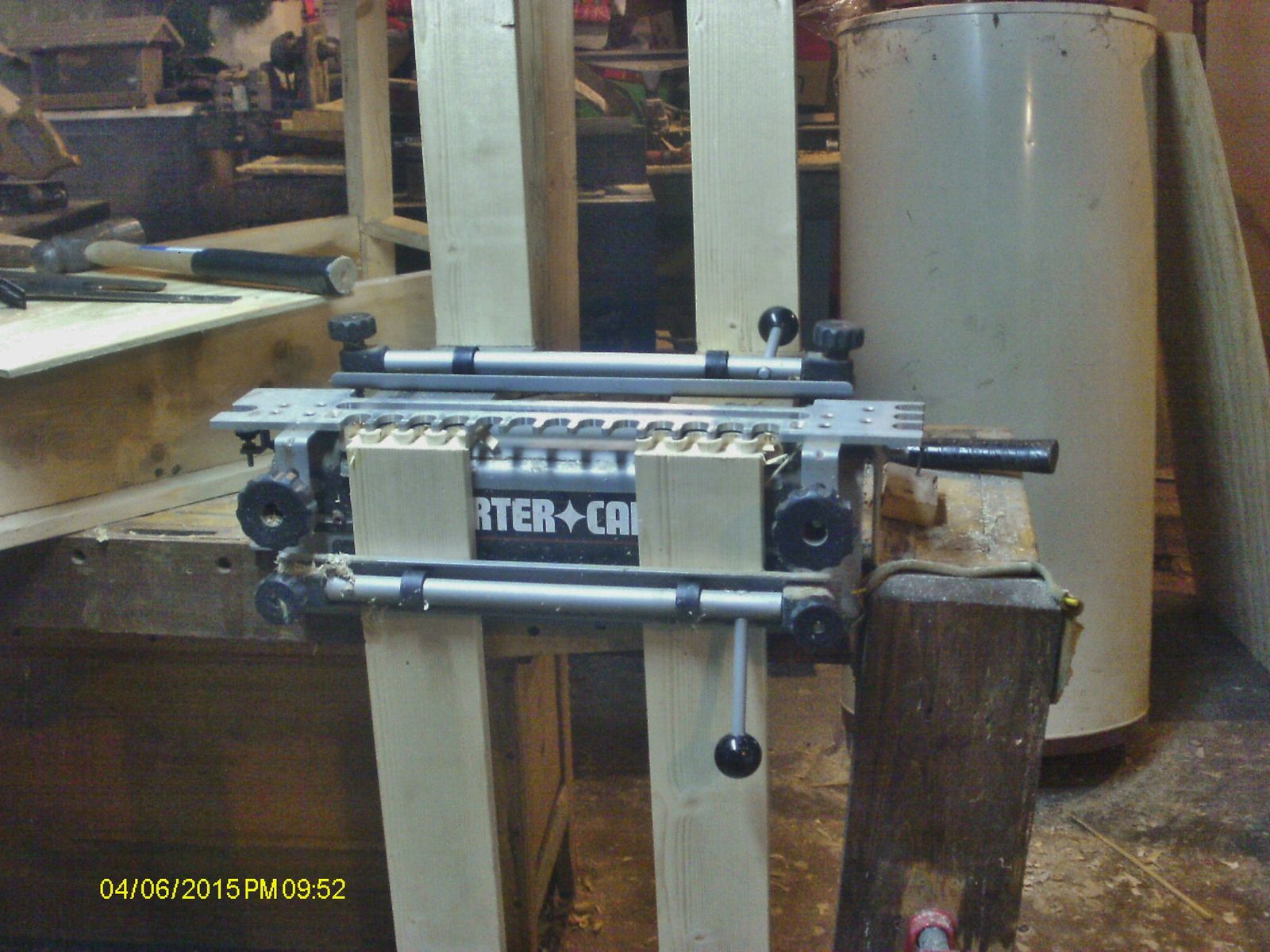 17871195_dovetailjig.JPG.24d507dc0fbbf4445773f5dfc9d38052.JPG