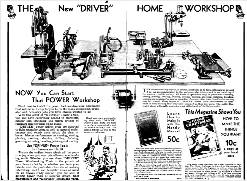 1932777153_W-TWorkshop.PNG.a302f12716475f0c22f02665f5f13a20.PNG