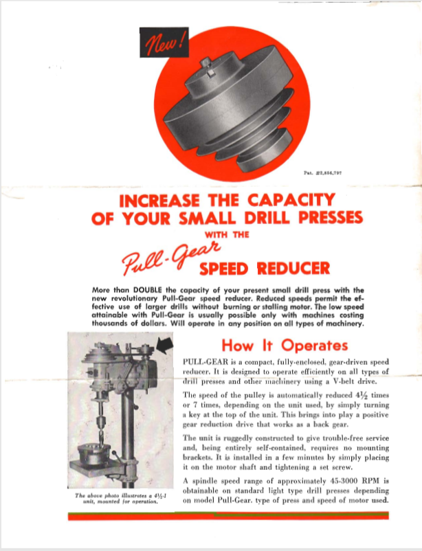 1946738570_PullGearDocumentpg1.PNG.1a54d8e76736fbb2cd82dd924949b9c0.PNG