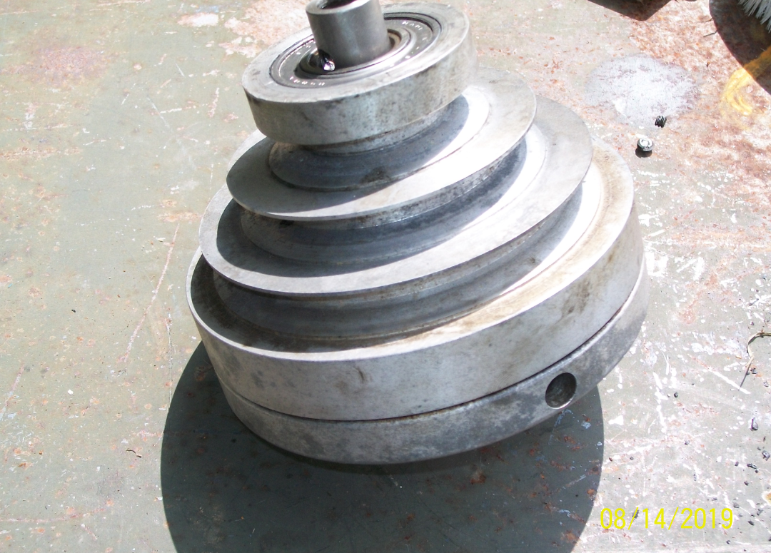 2097274493_PullGearSide.PNG.24dc2776861112c2ca3e285a27cfda2a.PNG