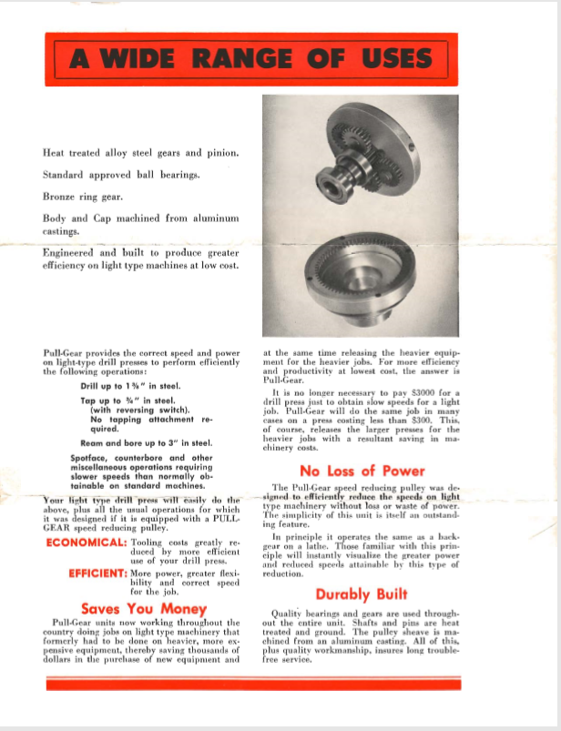 303596228_PullGearDocpg2.PNG.3386bbaab948b6854551b2ca6ea7049a.PNG