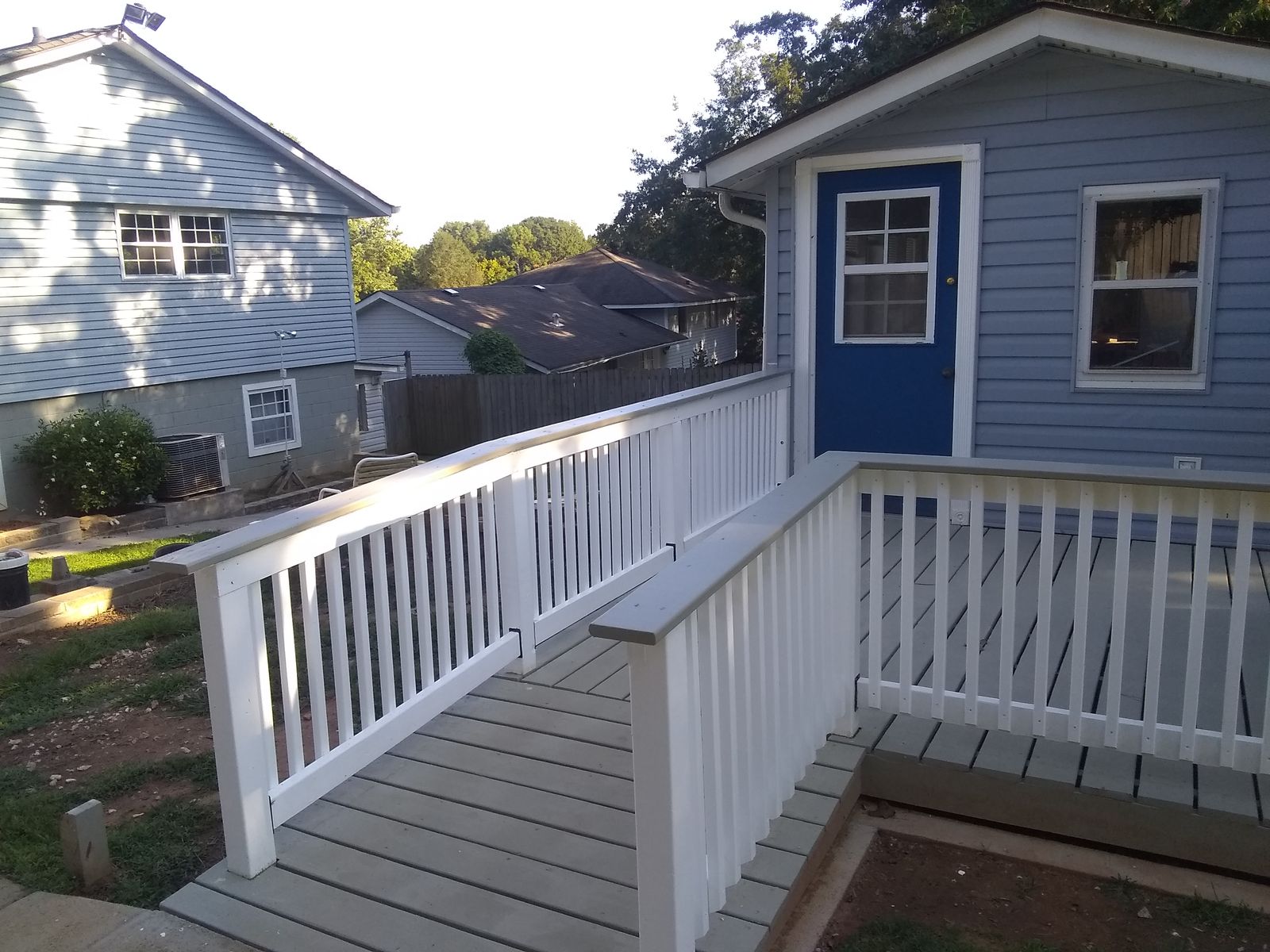 304867204_handrailcompleted(1).jpg.d746c95ac0d427d5150100fcb61a1ef0.jpg